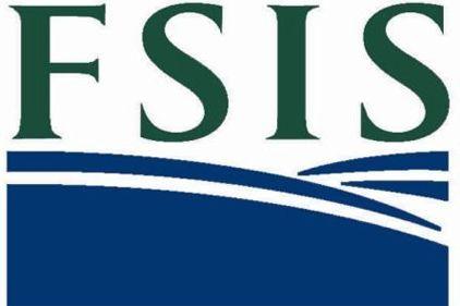 Small Meat Logo - FSIS Guidance For Small Meat Processors 06 26