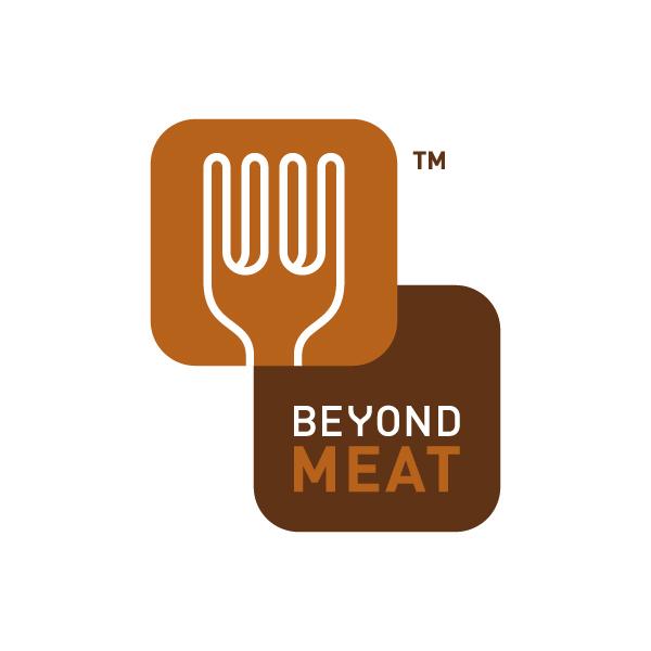 Small Meat Logo - NutriFusion Announces Agreement With Beyond Meat