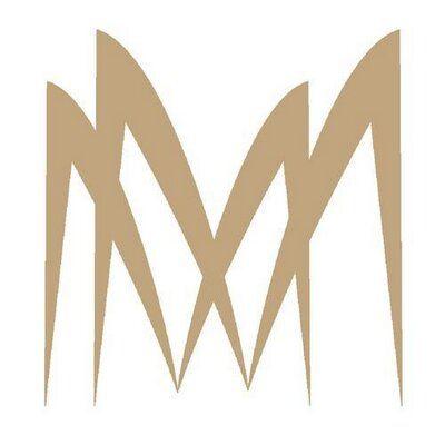Small Meat Logo - Meat Market Miami (@MeatMarketMiami) | Twitter