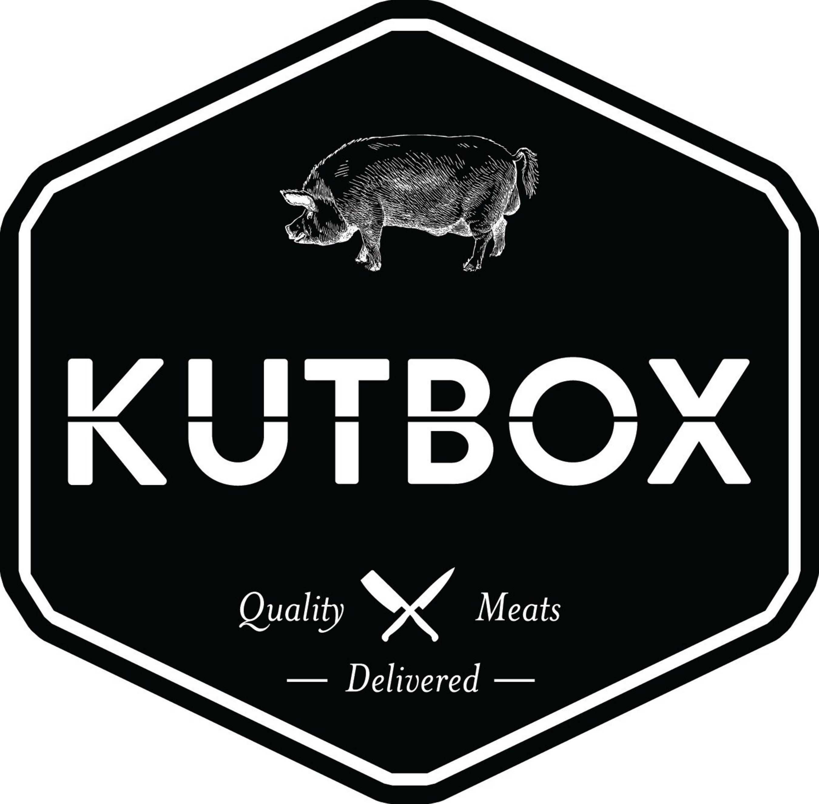 Small Meat Logo - Access To Quality Meat From Small, Sustainable Farms Across The ...