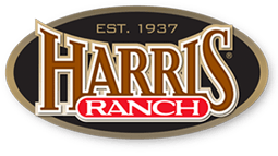Small Meat Logo - Employment Opportunities - Harris Ranch Beef Company