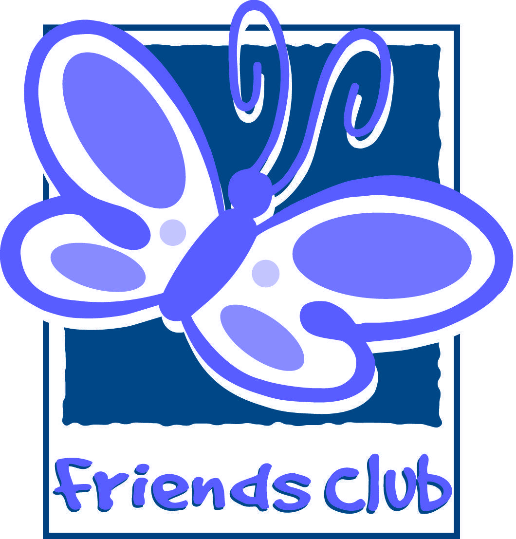 Club my friends. Френдс клаб. Логотип френдс. Френдс клаб Ташкент. Girl friends лого.