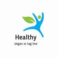 Bing Health Logo - Best Health Care Logos - ideas and images on Bing | Find what you'll ...