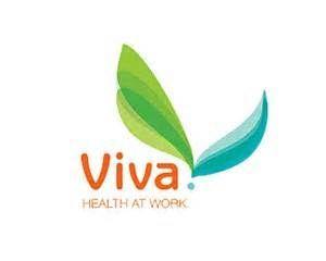 Bing Health Logo - health logos - Bing Images | Viva Jette | Pinterest | Logos