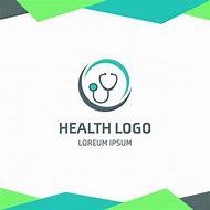 Bing Health Logo - Best Health Logo - ideas and images on Bing | Find what you'll love
