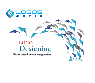 Easy Cool Logo - Logos World's online free logo creator software is easy to use and ...