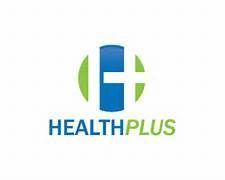 Bing Health Logo - 11 Best My HealthPlus Logo images | Glyphs, Symbols, A logo