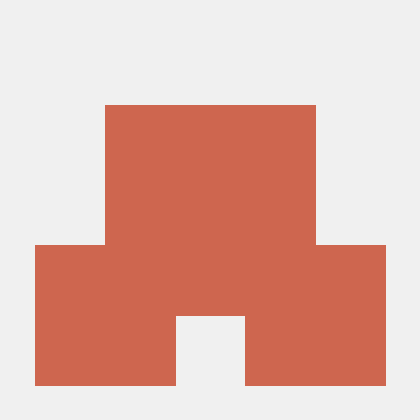 Red Blobs Logo - list blobs with marker · Issue #128 · Azure/azure-storage-java · GitHub