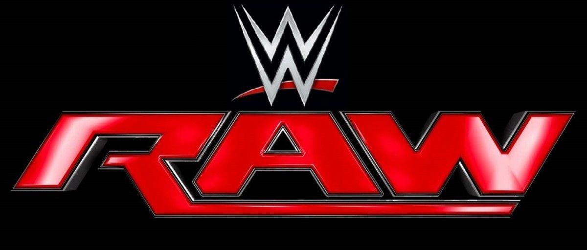 WWE the Authority Logo - Raw Results 1 5 15