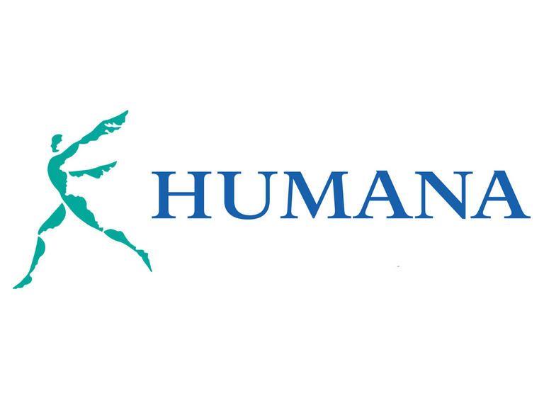 Bing Health Logo - Humana - Licensed music and sound fx for Humana's training courses ...