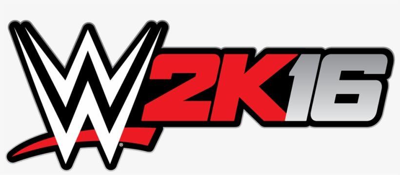 WWE the Authority Logo - The Authority In Wwe Video Games Returns With Wwe 2k16 2k16