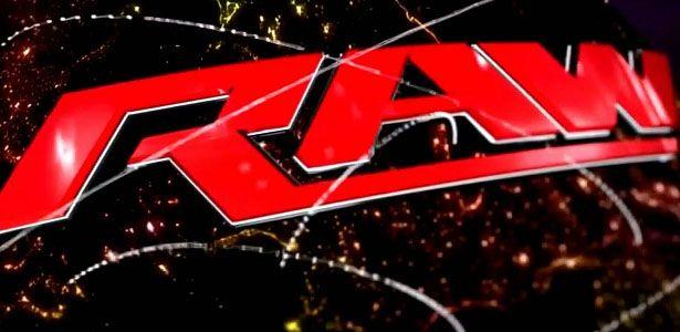 WWE the Authority Logo - Confirmed For Tonight's WWE Raw: The Authority, Ambulance Match