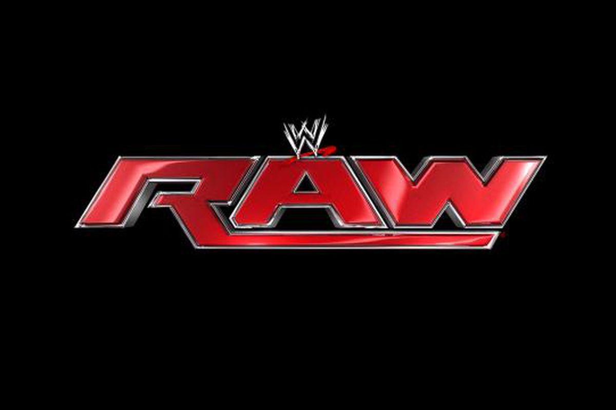 WWE the Authority Logo - WWE Raw spoilers (Nov. 10, 2014): Team Cena, Team Authority get new ...