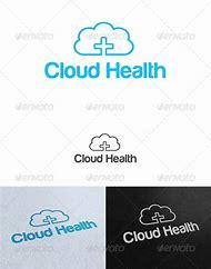Bing Health Logo - Best Medical Logo - ideas and images on Bing | Find what you'll love