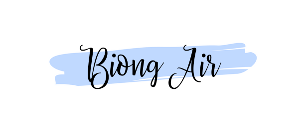Bing Health Logo - Modern, Elegant, Home Health Logo Design for 'Biong Air' by z.design ...