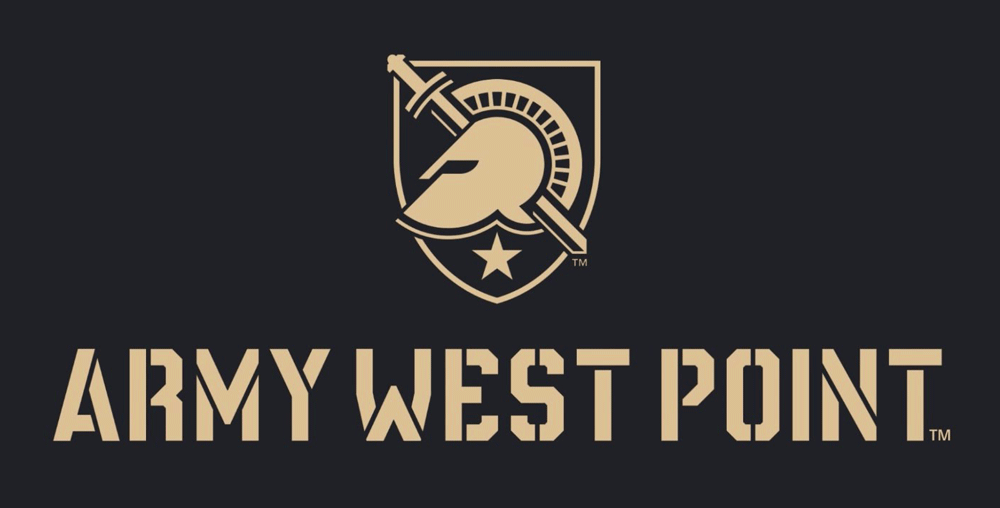 Nike Army Logo - Brand New: New Logo and Uniforms for Army West Point Athletics by Nike