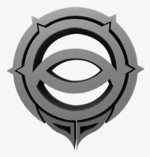 Obey Supremacy Logo - Obey Supremacy PNG Image. Transparent PNG Free Download on SeekPNG