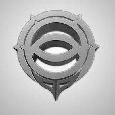 Obey Supremacy Logo - Obey Supremacy