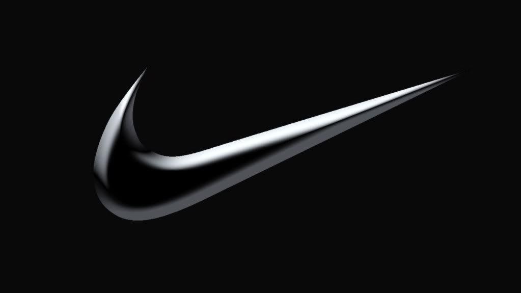 Nike Army Logo - nike-logo1 | Thoughts on Sports, Music, and the US Army...