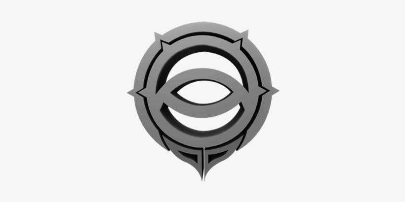 Obey Supremacy Logo - Obey Supremacy PNG Image. Transparent PNG Free Download on SeekPNG