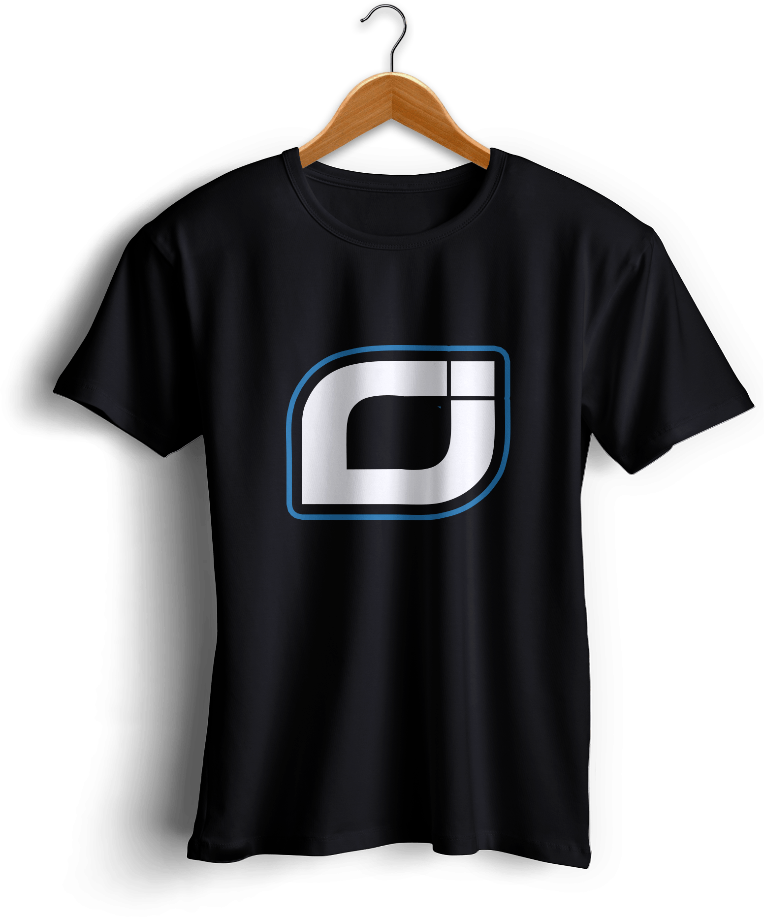 Obey Supremacy Logo - Obey Supremacy T-Shirt – Cranium Apparel