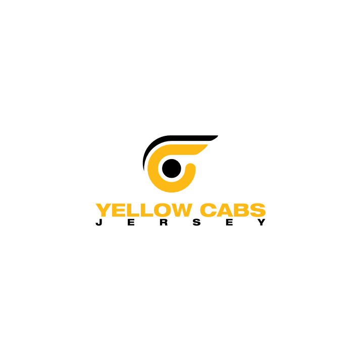 Yellow ER Logo - Business Logo Design for Yellow Cabs by satria.09horizon | Design ...