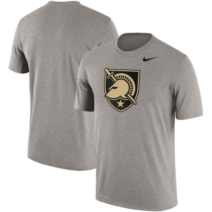 Nike Army Logo - LogoDix