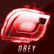 Obey Supremacy Logo - Steam Community :: Group :: ObeySupremacyPC'