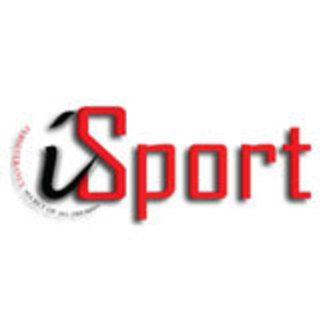 Yellow ER Logo - Sports at am er.lu Directory