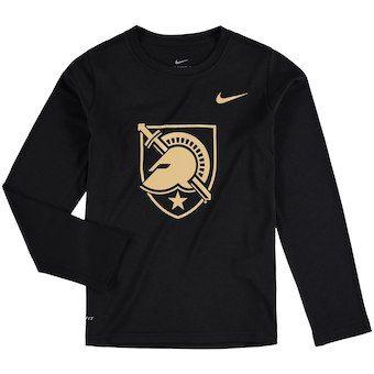 Nike Army Logo - Army Black Knights Nike Gear, Black Knights Nike Jerseys, Polos ...