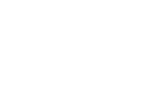 Plan B Logo - Plan B - Heaven Before All Hell Breaks Loose