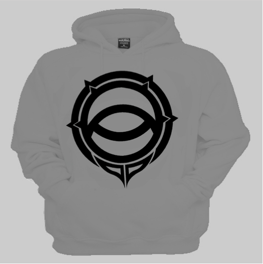 Obey Supremacy Logo - Apparel - Obey Supremacy Official Site