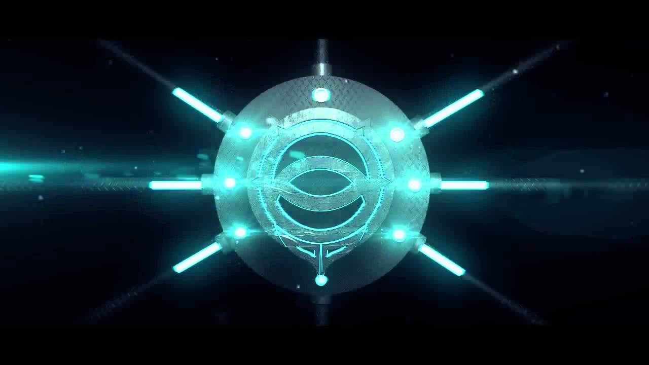Obey Supremacy Logo - Obey Supremacy intro