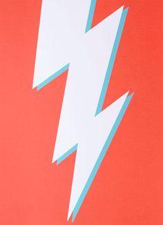 Orange Lightning Bolt Logo - Best Lightning Bolt Logo image. Logo branding, Branding, Graphics