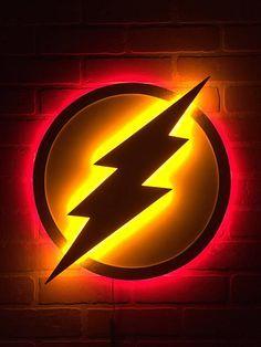 Orange Lightning Bolt Logo - best lightning bolts image. Lightning bolt