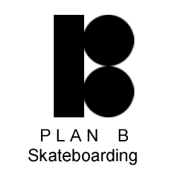 Plan B Logo - Plan B Skatebrand logo! | GameBanana Sprays