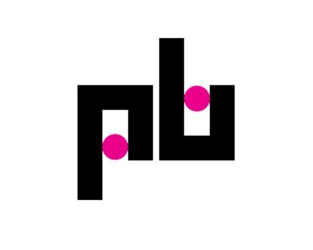 Plan B Logo - Intentions For Brixton's Plan B Venue Revealed | News | Clash Magazine