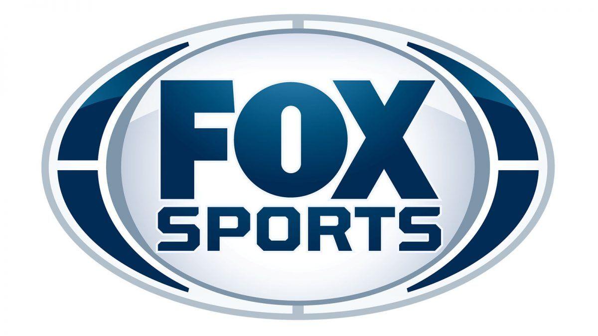 Boost Sports Logo - Fox Sports PressPass