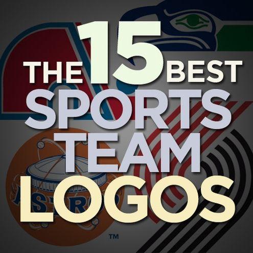 Boost Sports Logo - best sports logo design sport logo 15 best sports logo design ideas ...