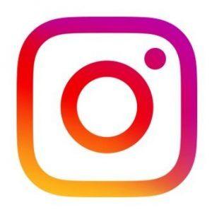 Love Instagram Logo - Did you love your new Instagram Logo > Pak Info Today