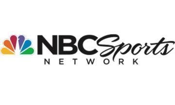 Boost Sports Logo - NBC Sports Network To Get Boost From Channel Relocation