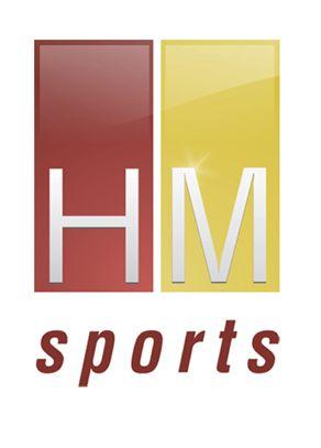 Boost Sports Logo - Christian Gaense Archive | BOSS GP