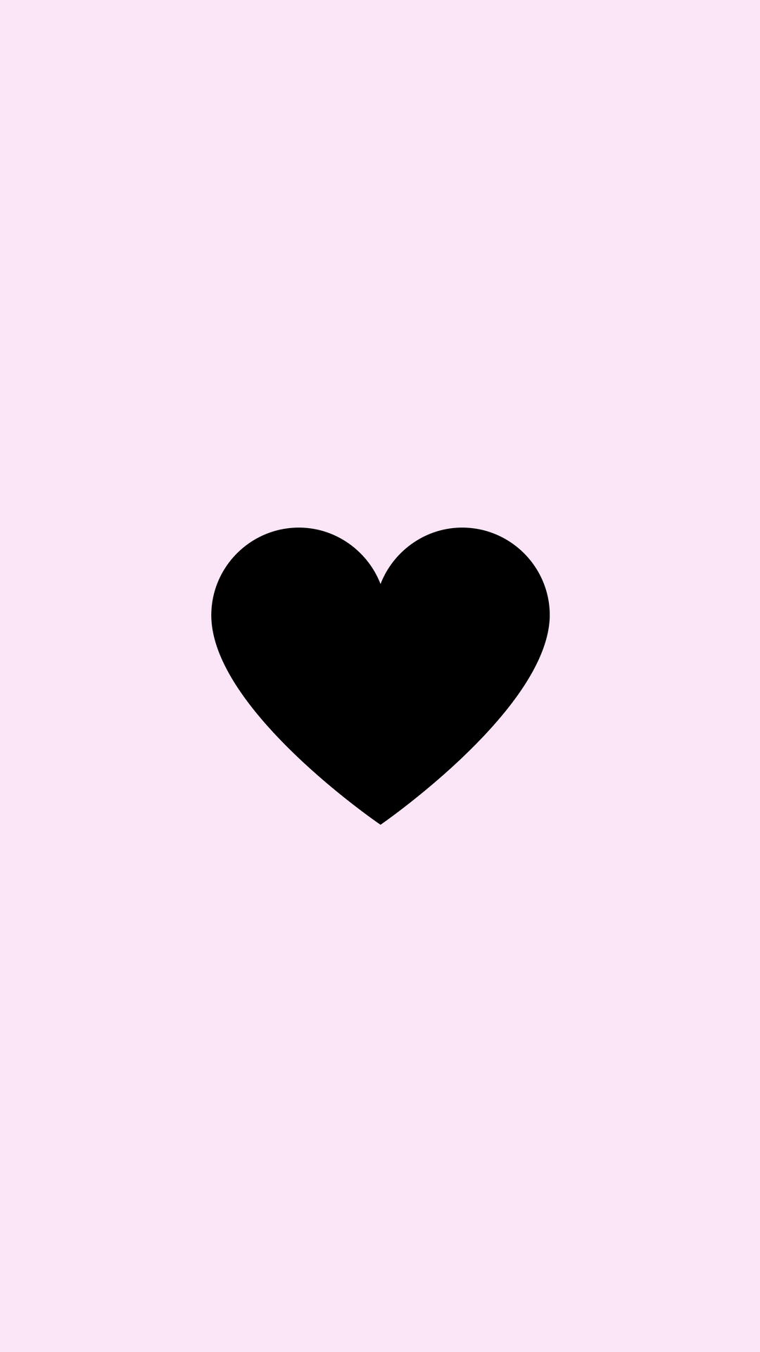 Love Instagram Logo - Instagram Icon. zayn. Instagram highlight icons