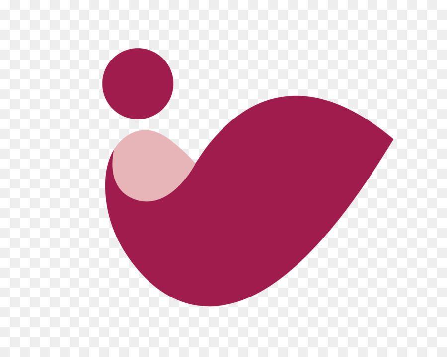 Love Instagram Logo - Logo Love Product design Clip art Font logo png download