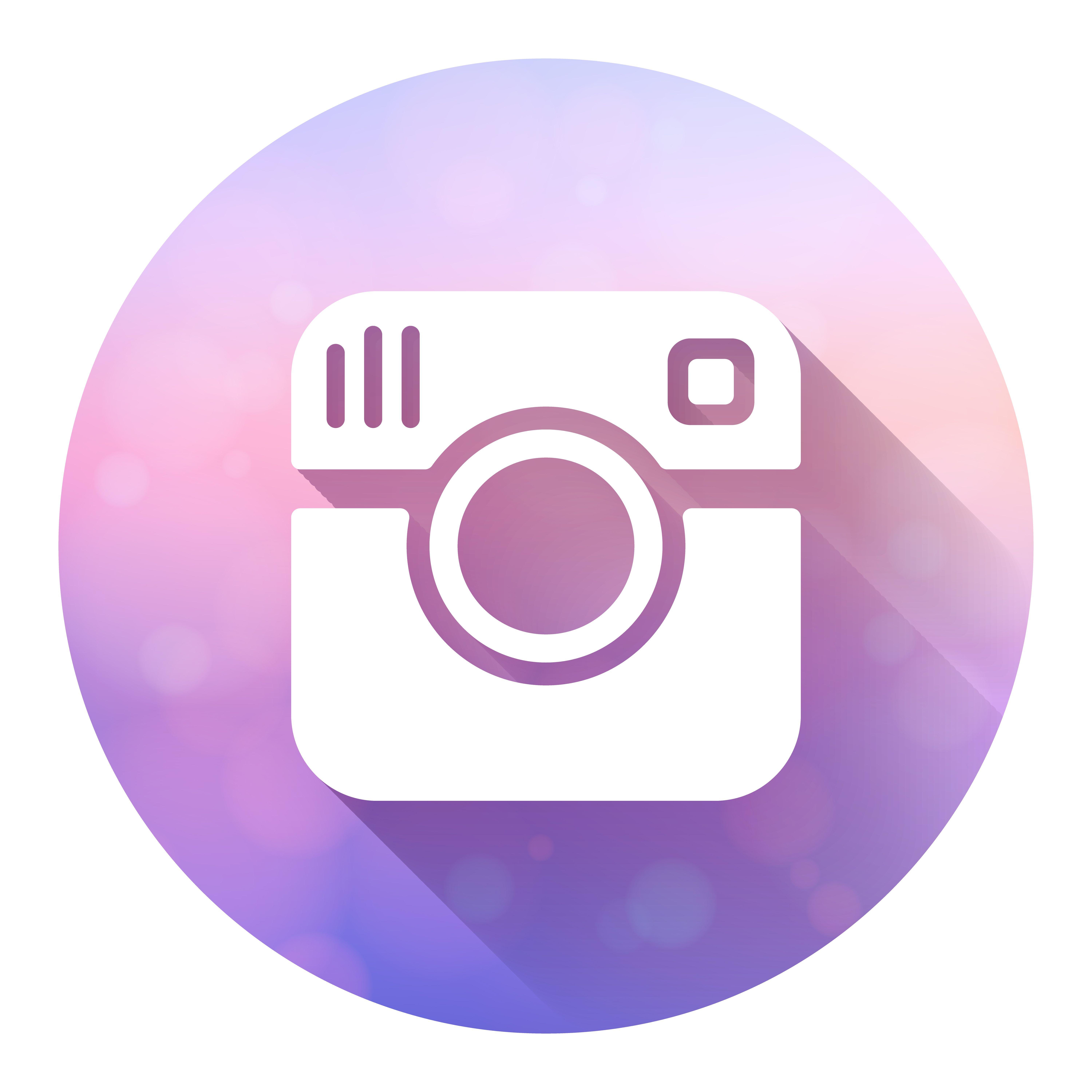 Love Instagram Logo - Instagram Marketing Tips To Make People Love Your Brand