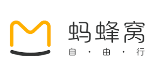 Mafengwo Logo - Mafengwo Competitors, Revenue and Employees - Owler Company Profile