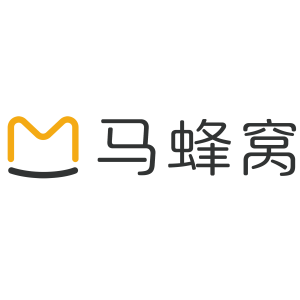 Mafengwo Logo - Mafengwo Completes Series D Financing Round – General Atlantic
