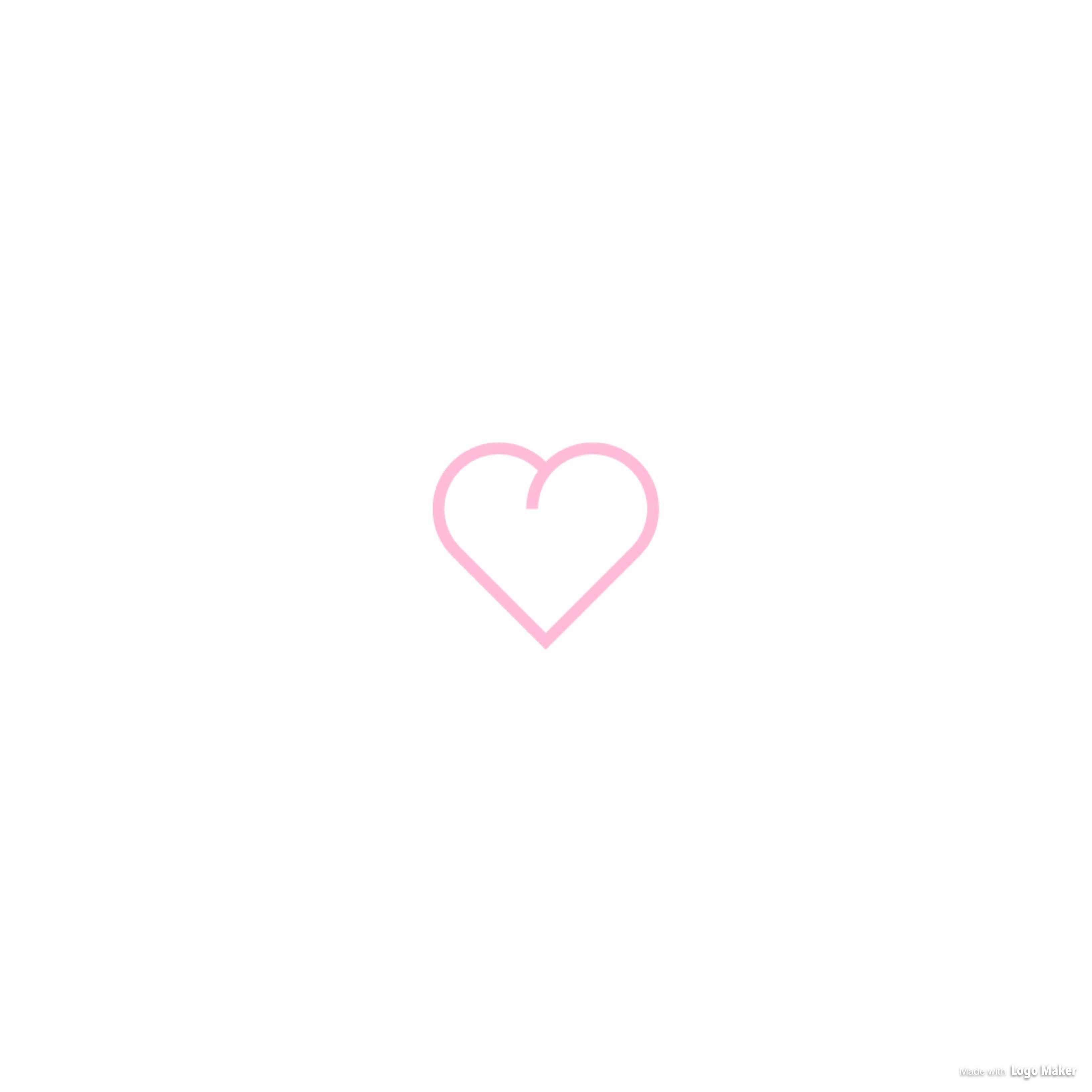 Love Instagram Logo - instagram love - Blissfully Bubbly