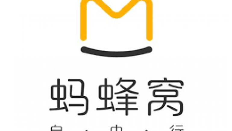 Mafengwo Logo - FIT Oriented Platform Mafengwo Creates Digital Travel Guides for ...