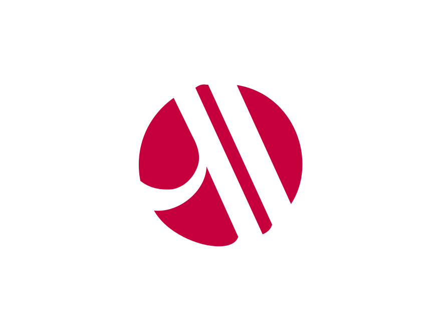 Marriott Logo - Marriott logo | Logok